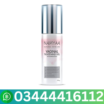Namyaa Tightening Gel